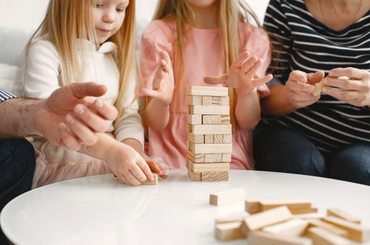 game di động Kubet Poker